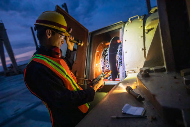 Best Electrical System Inspection  in Rosedale, CA