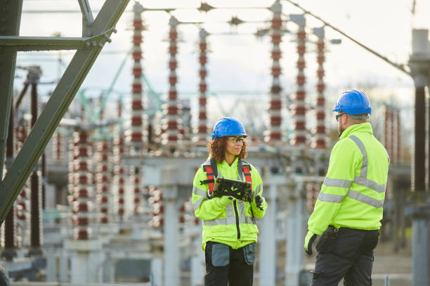 Best Electrical Troubleshooting Services  in Rosedale, CA